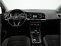 SEAT Ateca 1.0 EcoTSI Style Business Intense Trekhaak/ Panoramadak/ Stoelverwarming/ Camera/ Parkeerhulp/ Navigatie