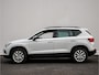 SEAT Ateca 1.0 EcoTSI Style Business Intense Trekhaak/ Panoramadak/ Stoelverwarming/ Camera/ Parkeerhulp/ Navigatie