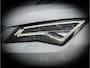 SEAT Ateca 1.0 EcoTSI Style Business Intense Trekhaak/ Panoramadak/ Stoelverwarming/ Camera/ Parkeerhulp/ Navigatie