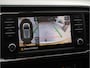 SEAT Ateca 1.0 EcoTSI Style Business Intense Trekhaak/ Panoramadak/ Stoelverwarming/ Camera/ Parkeerhulp/ Navigatie