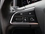 SEAT Ateca 1.0 EcoTSI Style Business Intense Trekhaak/ Panoramadak/ Stoelverwarming/ Camera/ Parkeerhulp/ Navigatie