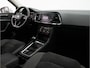 SEAT Ateca 1.0 EcoTSI Style Business Intense Trekhaak/ Panoramadak/ Stoelverwarming/ Camera/ Parkeerhulp/ Navigatie