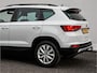 SEAT Ateca 1.0 EcoTSI Style Business Intense Trekhaak/ Panoramadak/ Stoelverwarming/ Camera/ Parkeerhulp/ Navigatie