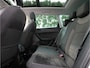 SEAT Ateca 1.0 EcoTSI Style Business Intense Trekhaak/ Panoramadak/ Stoelverwarming/ Camera/ Parkeerhulp/ Navigatie
