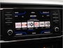 SEAT Ateca 1.0 EcoTSI Style Business Intense Trekhaak/ Panoramadak/ Stoelverwarming/ Camera/ Parkeerhulp/ Navigatie