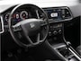 SEAT Ateca 1.0 EcoTSI Style Business Intense Trekhaak/ Panoramadak/ Stoelverwarming/ Camera/ Parkeerhulp/ Navigatie