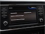SEAT Ateca 1.0 EcoTSI Style Business Intense Trekhaak/ Panoramadak/ Stoelverwarming/ Camera/ Parkeerhulp/ Navigatie