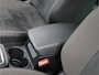 SEAT Ateca 1.0 EcoTSI Style Business Intense Trekhaak/ Panoramadak/ Stoelverwarming/ Camera/ Parkeerhulp/ Navigatie