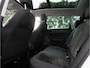 SEAT Ateca 1.0 EcoTSI Style Business Intense Trekhaak/ Panoramadak/ Stoelverwarming/ Camera/ Parkeerhulp/ Navigatie