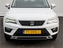 SEAT Ateca 1.0 EcoTSI Style Business Intense Trekhaak/ Panoramadak/ Stoelverwarming/ Camera/ Parkeerhulp/ Navigatie