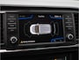 SEAT Ateca 1.0 EcoTSI Style Business Intense Trekhaak/ Panoramadak/ Stoelverwarming/ Camera/ Parkeerhulp/ Navigatie