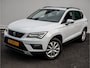 SEAT Ateca 1.0 EcoTSI Style Business Intense Trekhaak/ Panoramadak/ Stoelverwarming/ Camera/ Parkeerhulp/ Navigatie