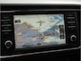 SEAT Ateca 1.0 EcoTSI Style Business Intense Trekhaak/ Panoramadak/ Stoelverwarming/ Camera/ Parkeerhulp/ Navigatie