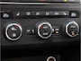 SEAT Ateca 1.0 EcoTSI Style Business Intense Trekhaak/ Panoramadak/ Stoelverwarming/ Camera/ Parkeerhulp/ Navigatie