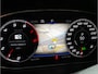 SEAT Ateca 1.0 EcoTSI Style Business Intense Trekhaak/ Panoramadak/ Stoelverwarming/ Camera/ Parkeerhulp/ Navigatie