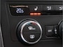 SEAT Ateca 1.0 EcoTSI Style Business Intense Trekhaak/ Panoramadak/ Stoelverwarming/ Camera/ Parkeerhulp/ Navigatie