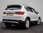 SEAT Ateca 1.0 EcoTSI Style Business Intense Trekhaak/ Panoramadak/ Stoelverwarming/ Camera/ Parkeerhulp/ Navigatie