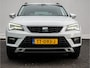 SEAT Ateca 1.0 EcoTSI Style Business Intense Trekhaak/ Panoramadak/ Stoelverwarming/ Camera/ Parkeerhulp/ Navigatie