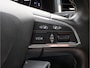 SEAT Ateca 1.0 EcoTSI Style Business Intense Trekhaak/ Panoramadak/ Stoelverwarming/ Camera/ Parkeerhulp/ Navigatie