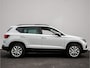 SEAT Ateca 1.0 EcoTSI Style Business Intense Trekhaak/ Panoramadak/ Stoelverwarming/ Camera/ Parkeerhulp/ Navigatie