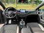 Kia ProCeed 1.4 T-GDI GT-Line automaat