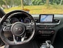 Kia ProCeed 1.4 T-GDI GT-Line automaat