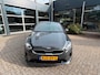 Kia ProCeed 1.4 T-GDI GT-Line automaat