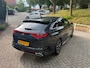 Kia ProCeed 1.4 T-GDI GT-Line automaat