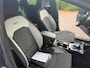 Kia ProCeed 1.4 T-GDI GT-Line automaat