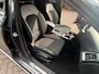 Kia ProCeed 1.4 T-GDI GT-Line automaat
