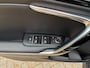 Kia ProCeed 1.4 T-GDI GT-Line automaat