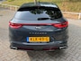 Kia ProCeed 1.4 T-GDI GT-Line automaat