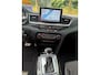 Kia ProCeed 1.4 T-GDI GT-Line automaat