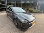 Kia ProCeed 1.4 T-GDI GT-Line automaat