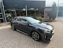 Kia ProCeed 1.4 T-GDI GT-Line automaat