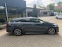 Kia ProCeed 1.4 T-GDI GT-Line automaat