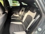 Kia ProCeed 1.4 T-GDI GT-Line automaat