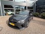 Kia ProCeed 1.4 T-GDI GT-Line automaat