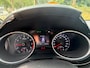 Kia ProCeed 1.4 T-GDI GT-Line automaat