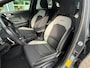 Kia ProCeed 1.4 T-GDI GT-Line automaat