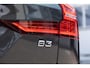 Volvo V60 2.0 B3 Inscription | Trekhaak | Parkeerverwarming | Panoramadak | Achteruitrijcamera | Parkeersensoren | Harman Kardon Audio | Stoelverwarming voor en achter |