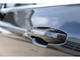 Volvo V60 2.0 B3 Inscription | Trekhaak | Parkeerverwarming | Panoramadak | Achteruitrijcamera | Parkeersensoren | Harman Kardon Audio | Stoelverwarming voor en achter |