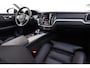 Volvo V60 2.0 B3 Inscription | Trekhaak | Parkeerverwarming | Panoramadak | Achteruitrijcamera | Parkeersensoren | Harman Kardon Audio | Stoelverwarming voor en achter |