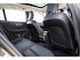 Volvo V60 2.0 B3 Inscription | Trekhaak | Parkeerverwarming | Panoramadak | Achteruitrijcamera | Parkeersensoren | Harman Kardon Audio | Stoelverwarming voor en achter |
