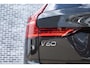 Volvo V60 2.0 B3 Inscription | Trekhaak | Parkeerverwarming | Panoramadak | Achteruitrijcamera | Parkeersensoren | Harman Kardon Audio | Stoelverwarming voor en achter |