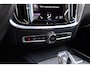 Volvo V60 2.0 B3 Inscription | Trekhaak | Parkeerverwarming | Panoramadak | Achteruitrijcamera | Parkeersensoren | Harman Kardon Audio | Stoelverwarming voor en achter |
