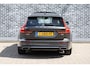 Volvo V60 2.0 B3 Inscription | Trekhaak | Parkeerverwarming | Panoramadak | Achteruitrijcamera | Parkeersensoren | Harman Kardon Audio | Stoelverwarming voor en achter |