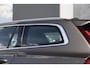 Volvo V60 2.0 B3 Inscription | Trekhaak | Parkeerverwarming | Panoramadak | Achteruitrijcamera | Parkeersensoren | Harman Kardon Audio | Stoelverwarming voor en achter |
