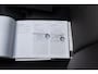 Volvo V60 2.0 B3 Inscription | Trekhaak | Parkeerverwarming | Panoramadak | Achteruitrijcamera | Parkeersensoren | Harman Kardon Audio | Stoelverwarming voor en achter |