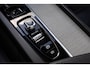 Volvo V60 2.0 B3 Inscription | Trekhaak | Parkeerverwarming | Panoramadak | Achteruitrijcamera | Parkeersensoren | Harman Kardon Audio | Stoelverwarming voor en achter |